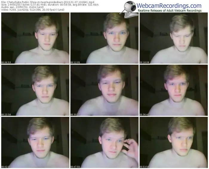 chaturbate-twerkupsidedown-webcam-show-01_07_2016-10_28_41