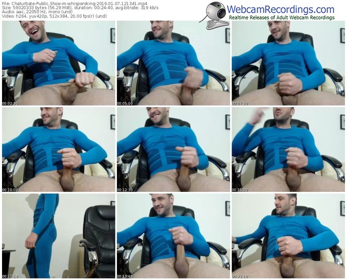 chaturbate-whispersking-webcam-show-01_07_2016-12_13_41