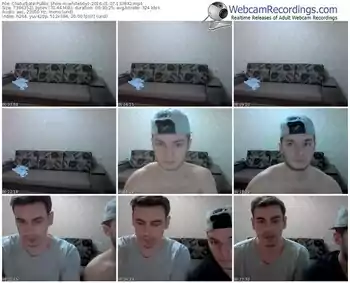 chaturbate-whiteb0yz-webcam-show-01_07_2016-13_38_42