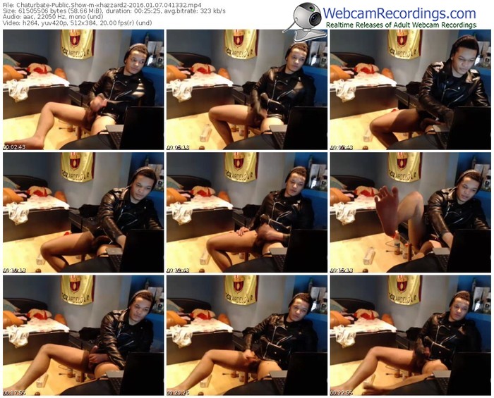 chaturbate-xhazzard2-webcam-show-01_07_2016-04_13_32