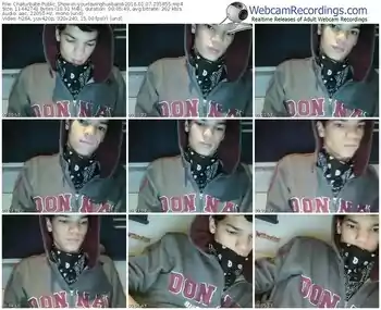 chaturbate-yourlovinghusband-webcam-show-01_07_2016-23_58_55