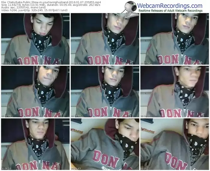 chaturbate-yourlovinghusband-webcam-show-01_07_2016-23_58_55