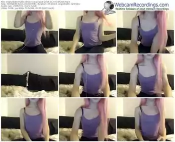 chaturbate-acaciacat-webcam-show-01_07_2016-19_54_49