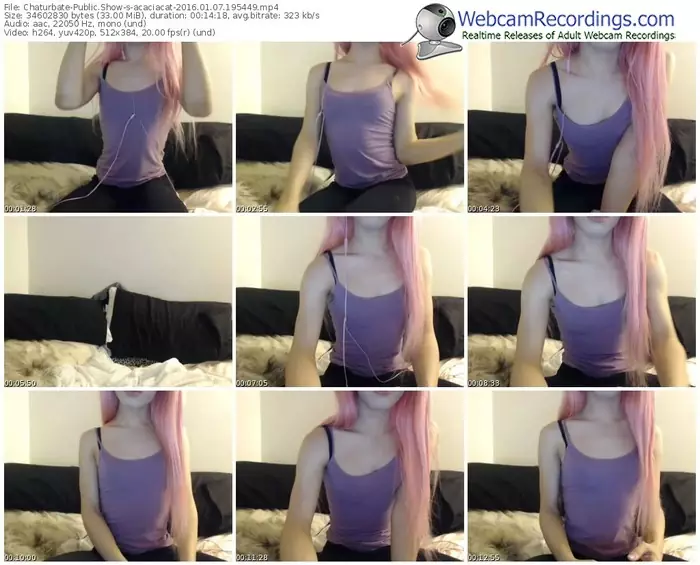 chaturbate-acaciacat-webcam-show-01_07_2016-19_54_49