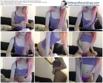 chaturbate-acaciacat-webcam-show-01_07_2016-20_19_48