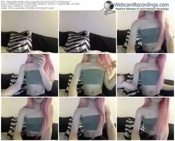 chaturbate-acaciacat-webcam-show-01_07_2016-21_34_50