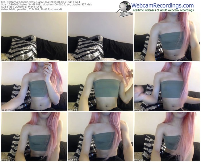chaturbate-acaciacat-webcam-show-01_07_2016-21_34_50