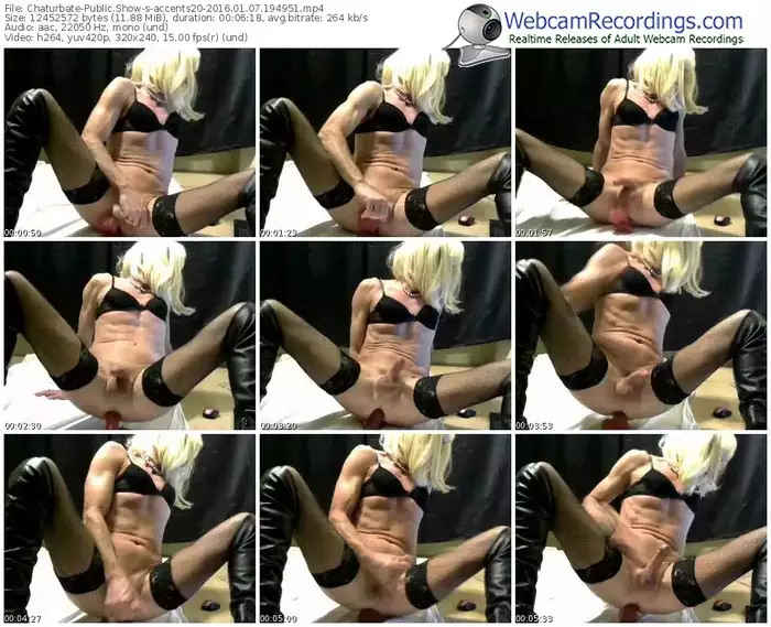 chaturbate-accents20-webcam-show-01_07_2016-19_49_51