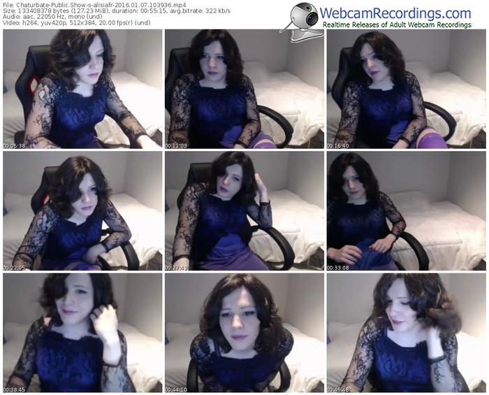 chaturbate-alisiafr-webcam-show-01_07_2016-10_39_36