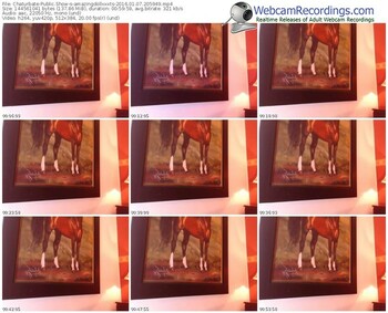 chaturbate-amazingdollxxxts-webcam-show-01_07_2016-20_59_49