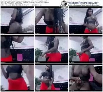 chaturbate-amazingwh0ree-webcam-show-01_07_2016-06_14_32