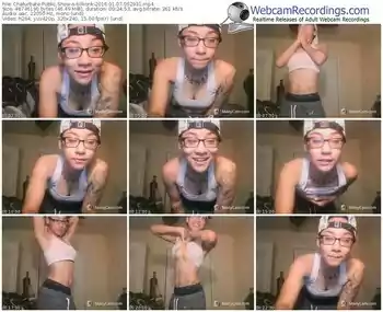 chaturbate-billionk-webcam-show-01_07_2016-06_29_31