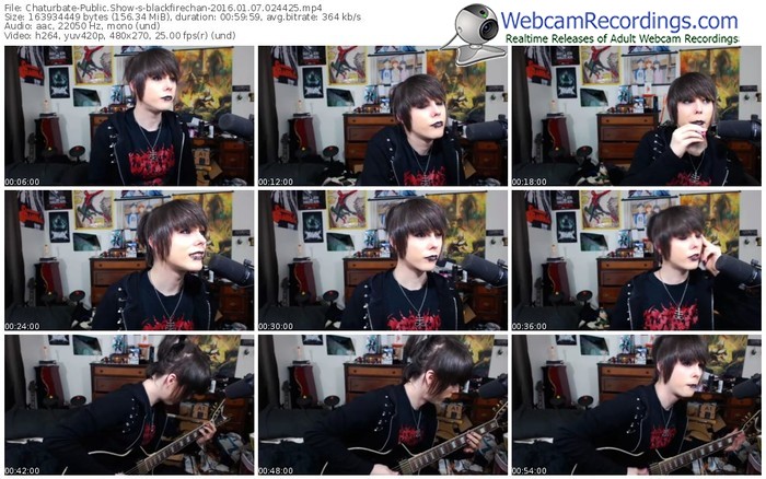 chaturbate-blackfirechan-webcam-show-01_07_2016-02_44_25