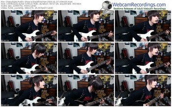 chaturbate-blackfirechan-webcam-show-01_07_2016-03_44_25