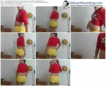 chaturbate-cherryhot3x-webcam-show-01_07_2016-08_09_34