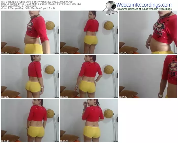 chaturbate-cherryhot3x-webcam-show-01_07_2016-08_09_34