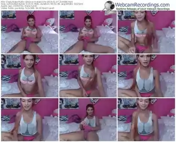 chaturbate-crystalxxxts-webcam-show-01_07_2016-21_09_48