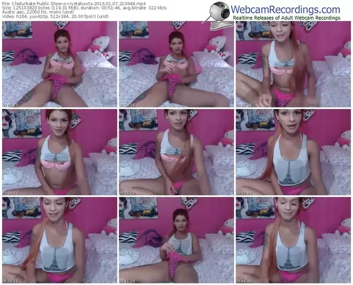 chaturbate-crystalxxxts-webcam-show-01_07_2016-21_09_48