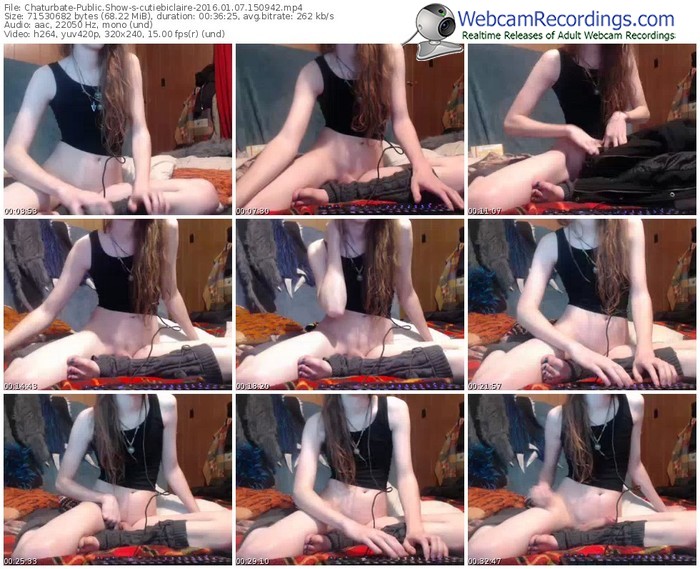 chaturbate-cutiebiclaire-webcam-show-01_07_2016-15_09_42