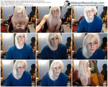 chaturbate-delilahdeity-webcam-show-01_07_2016-04_04_30