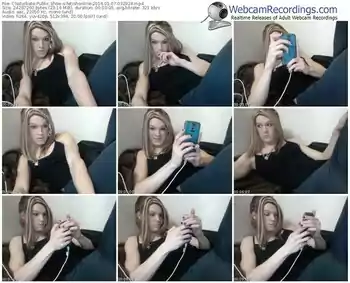 chaturbate-fetishonline-webcam-show-01_07_2016-03_29_28