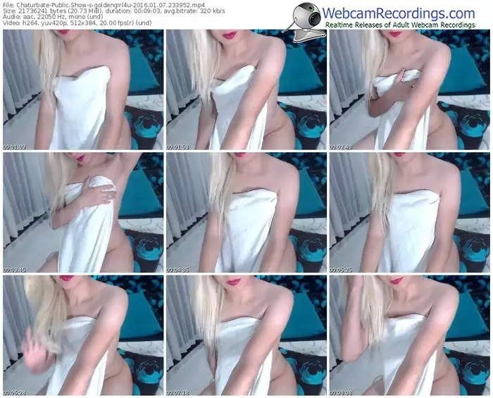 chaturbate-goldengirl4u-webcam-show-01_07_2016-23_39_52