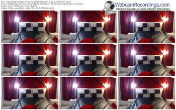 chaturbate-goldhairts-webcam-show-01_07_2016-00_19_27