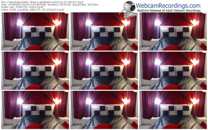 chaturbate-goldhairts-webcam-show-01_07_2016-00_19_27
