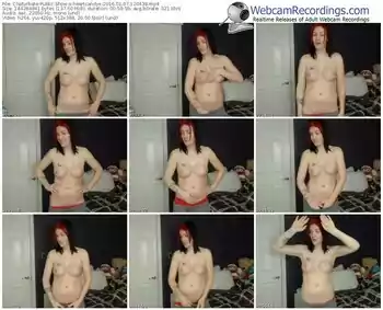 chaturbate-heartcandyx-webcam-show-01_07_2016-12_04_38