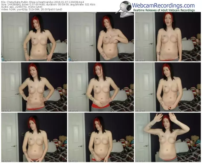 chaturbate-heartcandyx-webcam-show-01_07_2016-12_04_38