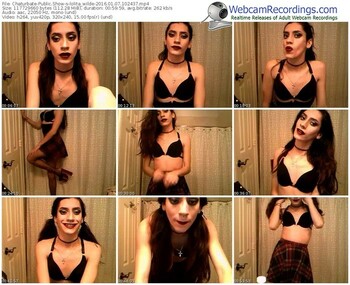 chaturbate-lolita_wilde-webcam-show-01_07_2016-10_24_37