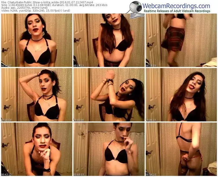 chaturbate-lolita_wilde-webcam-show-01_07_2016-11_24_37