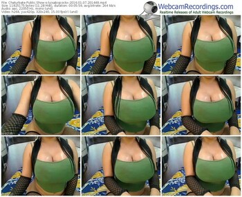 chaturbate-luisabigcockx-webcam-show-01_07_2016-20_14_48