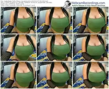 chaturbate-luisabigcockx-webcam-show-01_07_2016-20_14_48