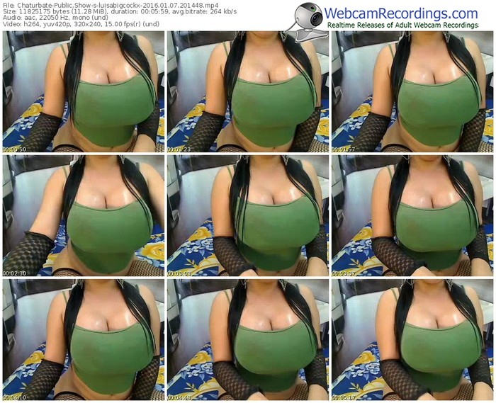 chaturbate-luisabigcockx-webcam-show-01_07_2016-20_14_48