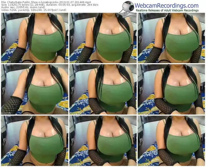 chaturbate-luisabigcockx-webcam-show-01_07_2016-20_14_48