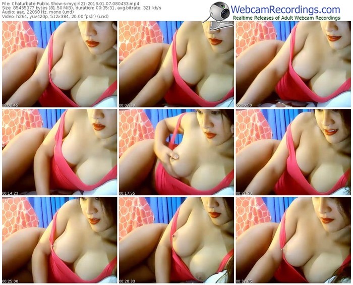 chaturbate-mygirl21-webcam-show-01_07_2016-08_04_33