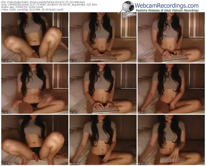 chaturbate-prettyflacka-webcam-show-01_07_2016-22_14_48