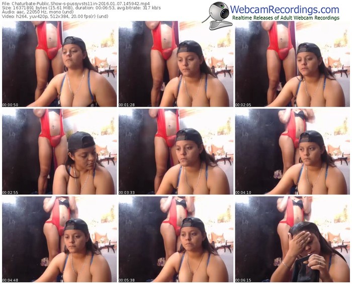 chaturbate-pussyvsts11in-webcam-show-01_07_2016-14_59_42
