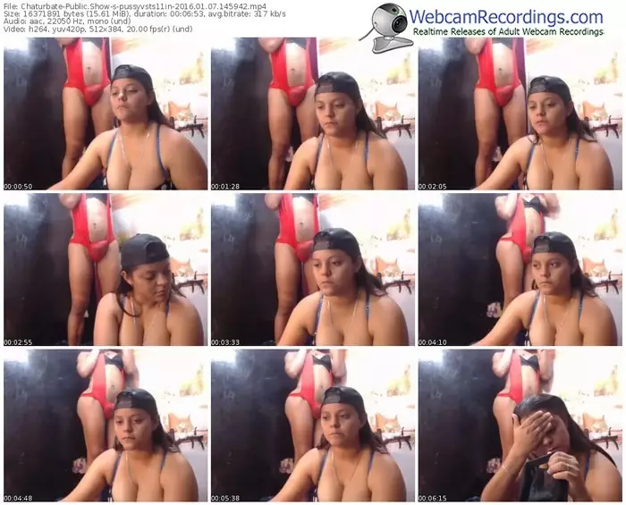 chaturbate-pussyvsts11in-webcam-show-01_07_2016-14_59_42