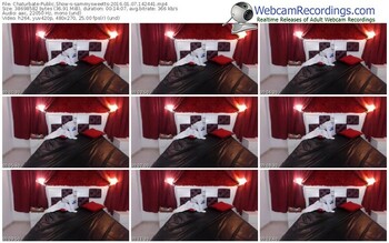 chaturbate-sammysweetts-webcam-show-01_07_2016-14_24_41