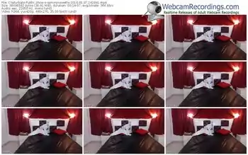 chaturbate-sammysweetts-webcam-show-01_07_2016-14_24_41