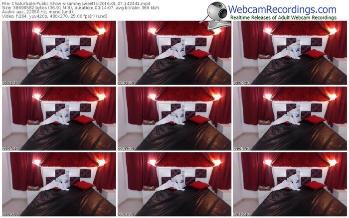 chaturbate-sammysweetts-webcam-show-01_07_2016-14_24_41