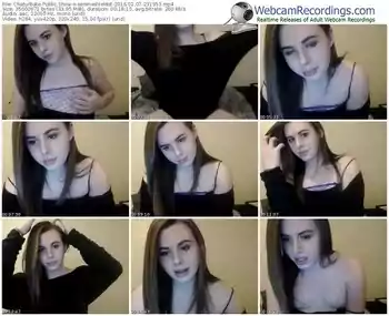 chaturbate-serenashieldst-webcam-show-01_07_2016-23_19_53