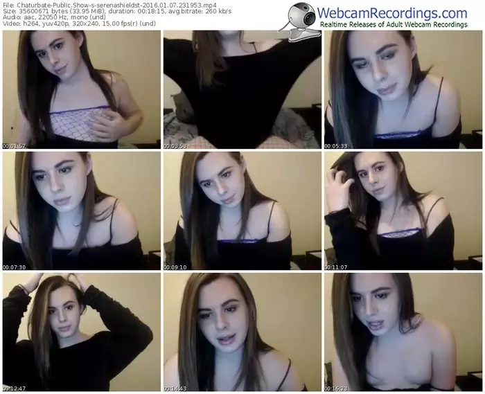 chaturbate-serenashieldst-webcam-show-01_07_2016-23_19_53