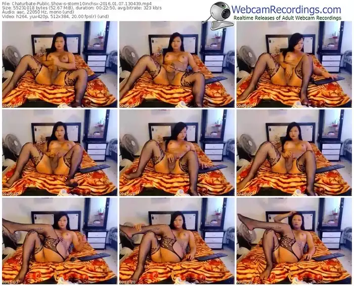 chaturbate-storm10inchsx-webcam-show-01_07_2016-13_04_39