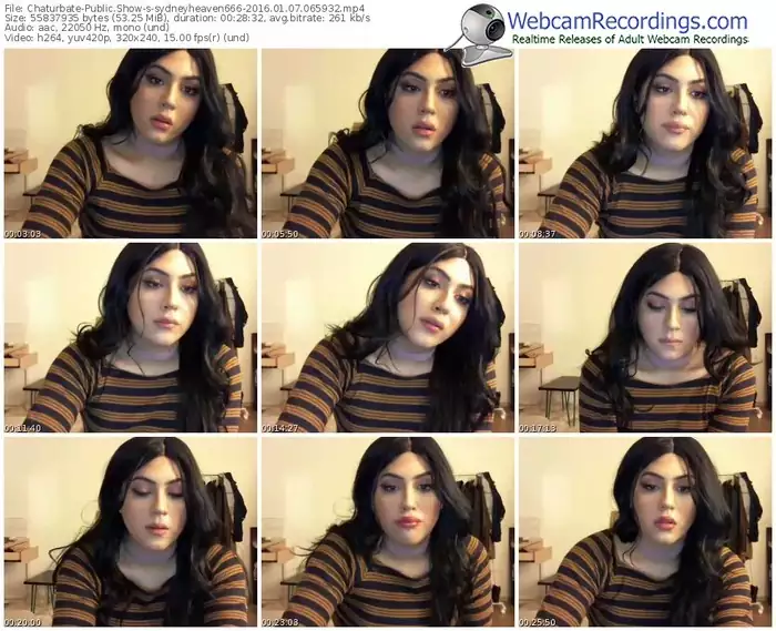 chaturbate-sydneyheaven666-webcam-show-01_07_2016-06_59_32