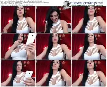 chaturbate-valeryyts-webcam-show-01_07_2016-23_04_51