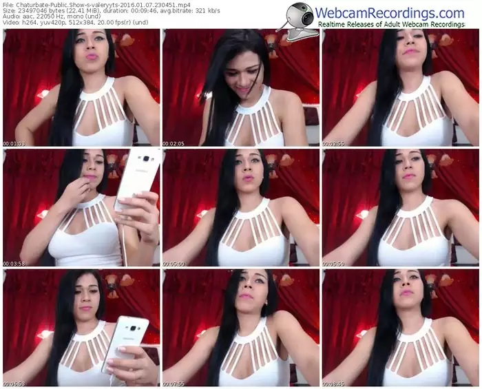 chaturbate-valeryyts-webcam-show-01_07_2016-23_04_51