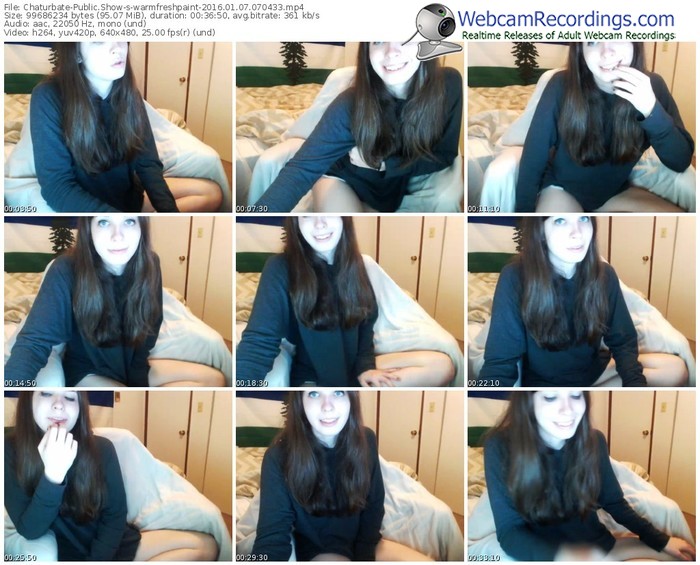 chaturbate-warmfreshpaint-webcam-show-01_07_2016-07_04_33